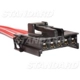 Purchase Top-Quality Power Seat Connector by BLUE STREAK (HYGRADE MOTOR) - S1567 pa11