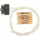 Purchase Top-Quality Power Seat Connector by BLUE STREAK (HYGRADE MOTOR) - S1618 pa20