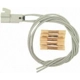 Purchase Top-Quality Power Seat Connector by BLUE STREAK (HYGRADE MOTOR) - S1639 pa41