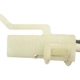 Purchase Top-Quality Power Seat Connector by BLUE STREAK (HYGRADE MOTOR) - S1652 pa3