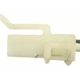Purchase Top-Quality Power Seat Connector by BLUE STREAK (HYGRADE MOTOR) - S1652 pa4