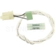 Purchase Top-Quality Power Seat Connector by BLUE STREAK (HYGRADE MOTOR) - S1652 pa5