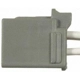 Purchase Top-Quality Connecteur de Siège à Réglage Électrique  de BLUE STREAK (HYGRADE MOTOR) - S1886 pa12