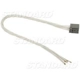 Purchase Top-Quality Connecteur de Siège à Réglage Électrique  de BLUE STREAK (HYGRADE MOTOR) - S1886 pa7