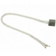 Purchase Top-Quality Connecteur de Siège à Réglage Électrique  de BLUE STREAK (HYGRADE MOTOR) - S1886 pa8
