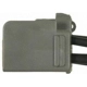 Purchase Top-Quality Power Seat Connector by BLUE STREAK (HYGRADE MOTOR) - S2042 pa26