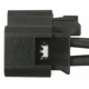 Purchase Top-Quality Power Seat Connector by BLUE STREAK (HYGRADE MOTOR) - S2075 pa6