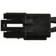 Purchase Top-Quality Power Seat Connector by BLUE STREAK (HYGRADE MOTOR) - S2192 pa6