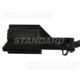 Purchase Top-Quality Power Seat Connector by BLUE STREAK (HYGRADE MOTOR) - S2203 pa1