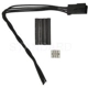 Purchase Top-Quality Power Seat Connector by BLUE STREAK (HYGRADE MOTOR) - S2203 pa5