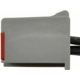 Purchase Top-Quality Power Seat Connector by BLUE STREAK (HYGRADE MOTOR) - S2221 pa1