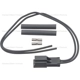 Purchase Top-Quality Power Seat Connector by BLUE STREAK (HYGRADE MOTOR) - S2419 pa3