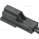 Purchase Top-Quality Power Seat Connector by BLUE STREAK (HYGRADE MOTOR) - S2419 pa4