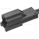 Purchase Top-Quality Power Seat Connector by BLUE STREAK (HYGRADE MOTOR) - S2419 pa5