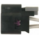 Purchase Top-Quality Power Seat Connector by BLUE STREAK (HYGRADE MOTOR) - S990 pa26