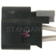 Purchase Top-Quality Power Seat Connector by BLUE STREAK (HYGRADE MOTOR) - S990 pa27