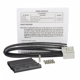 Purchase Top-Quality Power Seat Connector by MOTORCRAFT - WPT1019 pa1