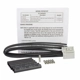 Purchase Top-Quality Power Seat Connector by MOTORCRAFT - WPT1019 pa2