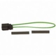 Purchase Top-Quality Power Seat Connector by MOTORCRAFT - WPT1314 pa11
