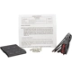 Purchase Top-Quality Power Seat Connector by MOTORCRAFT - WPT504 pa10