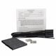 Purchase Top-Quality Power Seat Connector by MOTORCRAFT - WPT504 pa6