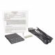 Purchase Top-Quality Power Seat Connector by MOTORCRAFT - WPT667 pa3
