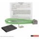 Purchase Top-Quality Connecteur de Si�ge � R�glage �lectrique  by MOTORCRAFT - WPT962 pa3