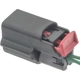 Purchase Top-Quality Power Seat Connector by STANDARD - PRO SERIES - S2421 pa2