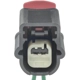 Purchase Top-Quality Power Seat Connector by STANDARD - PRO SERIES - S2421 pa3