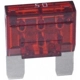 Purchase Top-Quality Power Seat Fuse by BUSSMANN - MAX50 pa6