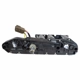 Purchase Top-Quality Power Seat Motor by MOTORCRAFT - MM950 pa4