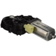 Purchase Top-Quality Power Seat Motor by MOTORCRAFT - MM990 pa13