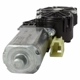 Purchase Top-Quality Power Seat Motor by MOTORCRAFT - MM990 pa6
