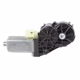 Purchase Top-Quality Power Seat Motor by MOTORCRAFT - MM991 pa1