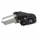Purchase Top-Quality Power Seat Motor by MOTORCRAFT - MM991 pa2
