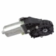 Purchase Top-Quality Power Seat Motor by MOTORCRAFT - MM991 pa3