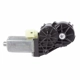 Purchase Top-Quality Power Seat Motor by MOTORCRAFT - MM991 pa4