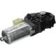 Purchase Top-Quality Power Seat Motor by MOTORCRAFT - MM991 pa5