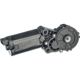 Purchase Top-Quality Power Seat Motor by URO - 1648202342 pa5