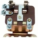 Purchase Top-Quality Power Seat Relay by BLUE STREAK (HYGRADE MOTOR) - LR32 pa10