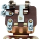 Purchase Top-Quality Power Seat Relay by BLUE STREAK (HYGRADE MOTOR) - LR32 pa9