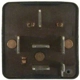 Purchase Top-Quality Power Seat Relay by BLUE STREAK (HYGRADE MOTOR) - RY1059 pa1