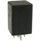 Purchase Top-Quality Power Seat Relay by BLUE STREAK (HYGRADE MOTOR) - RY1059 pa2