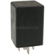 Purchase Top-Quality Power Seat Relay by BLUE STREAK (HYGRADE MOTOR) - RY1059 pa5