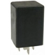 Purchase Top-Quality Power Seat Relay by BLUE STREAK (HYGRADE MOTOR) - RY1059 pa7