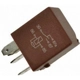 Purchase Top-Quality Power Seat Relay by BLUE STREAK (HYGRADE MOTOR) - RY1070 pa14