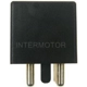 Purchase Top-Quality Power Seat Relay by BLUE STREAK (HYGRADE MOTOR) - RY1108 pa3