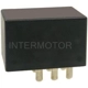 Purchase Top-Quality Power Seat Relay by BLUE STREAK (HYGRADE MOTOR) - RY1108 pa5