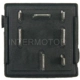 Purchase Top-Quality Power Seat Relay by BLUE STREAK (HYGRADE MOTOR) - RY1110 pa1