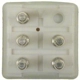 Purchase Top-Quality Relais de siège électrique de BLUE STREAK (HYGRADE MOTOR) - RY1192 pa1